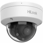 IPC-D640HA-LZU 4MP 2.8-12mm IP67