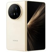 Magic V5 5G 16/ 512GB Ivory White