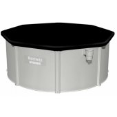 Hydrium Pool Set 56566