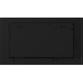 ProLite LE4341S-B2 42.5" IPS 16:9