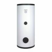 SB-400 white