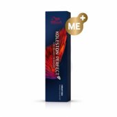 Wella Trwała Koloryzacja Koleston Me+ Wella 6/ 45 (60 ml)