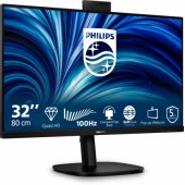 32B2U3601H 31.5" IPS 16:9