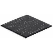 Decorative Cover Cap for T5 SONOFF Star 2C Touch Switch