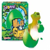 _7046817 Hatch ´N´ Grow, Crocodile