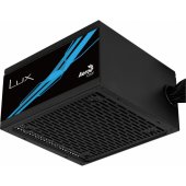 LUX 650W
