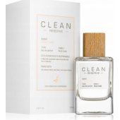 Clean Reserve Radiant Nectar unisex eau de parfum 100 ml