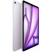 iPad Air 13" M3 Wi-Fi 512GB Purple MCNY4HC/ A