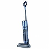 FLOOR CLEANER CORDLESS PLUS