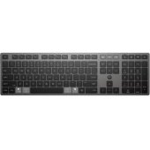 725 Black/ Grey (EN)