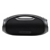 Obia Pro Black