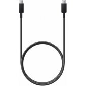 EP-DN975BBE Type-C to Type-C 1m Black