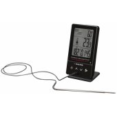 540A HBBKCR Heston Blumenthal Precision 5in1
