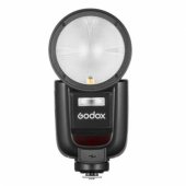 V1 Pro for Nikon