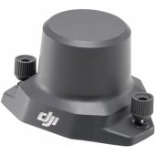 Mavic 3 Enterprise RTK Module