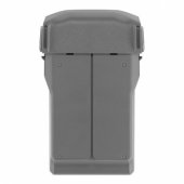 Mini 5 Pro BATTERY (CP.MA.00000918.01)