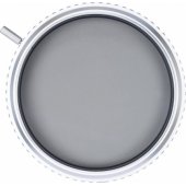 ND-Vario 1-5 Stops True Color 72mm
