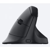 M5 8K Black (M5-A23)