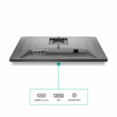 Evnia 3000 27M2N3800A/ 00 27" Fast IPS 4K 16:9