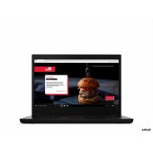 14" ThinkPad L14 G1 R5Pro 4650U 32GB 512GB SSD W11P NOR/ ENG ReNew
