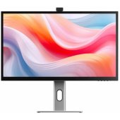 Clarity 4K 27F34KCPD 27" IPS 16:9