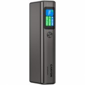 OnPower 230 TFT Dark Grey