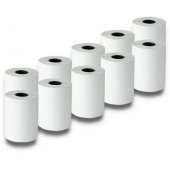 51896 Thermal roll 57 x 20