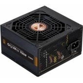 GigaMax ZM750-GVII 750W