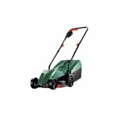 EasyRotak 32-235 electric lawnmower 32cm