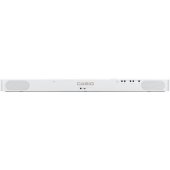 PX-S1100 White
