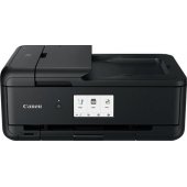 PIXMA TS9550a A3 Black 2988C036