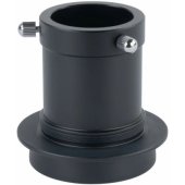BKP 200/ 1000 OTAW Dual Speed OTA