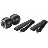 SP-180J Cordless Barrel