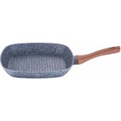 _5425111 Berlinger Haus Forest 28cm grill pan