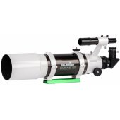 BK 102/ 500 OTA OTA