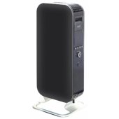 AB-H1000DN Black