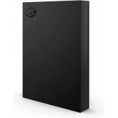 Firecuda Game Drive 1TB 2.5" Black STKL1000400