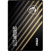Spatium S270 960GB S78-440P130-P83