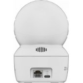 H7c Dual 2K+ White
