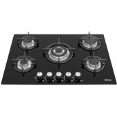 MGBG-775 Black