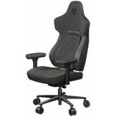 Core Loft Dark Grey