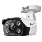 VIGI C330 2.8mm