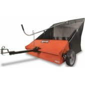Lawn Sweeper 45-0492