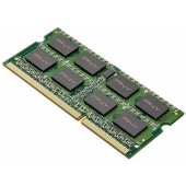 Green 8GB DDR3 1600MHz SOD8GBN12800/ 3L-SB