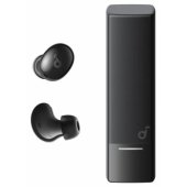 A30i Black