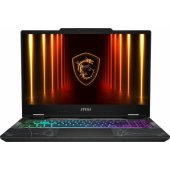 Cyborg 15 B2RWEKG-046XPL 15.6 144hz 240H 16GB 512SSD RTX5050 EN DOS