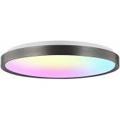 Jupiter D C400 RGB YLXDD-0270