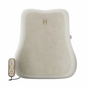 BVA-HB150-EB Bridge Vibroacoustic Massage Cushion