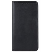 Modus Book CaseGalaxy A05s