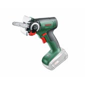 UniversalCut18V-65,1x2,5 micro saw